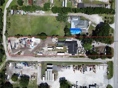 603 S 33rd St, FORT PIERCE, FL, 34947-3541 | Card Image