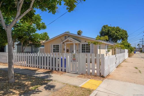 620 E 4th St, National City, CA, 91950-1346 | Card Image