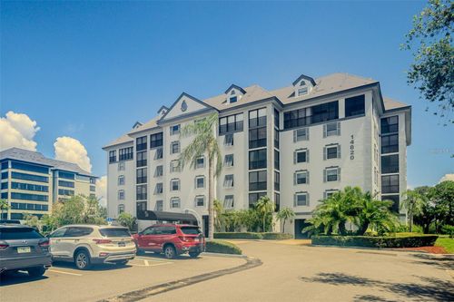 301-14820 Rue De Bayonne, CLEARWATER, FL, 33762-3029 | Card Image