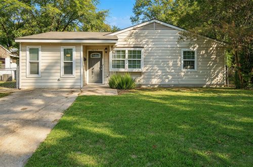2527 Talco Dr, Dallas, TX, 75241-1530 | Card Image