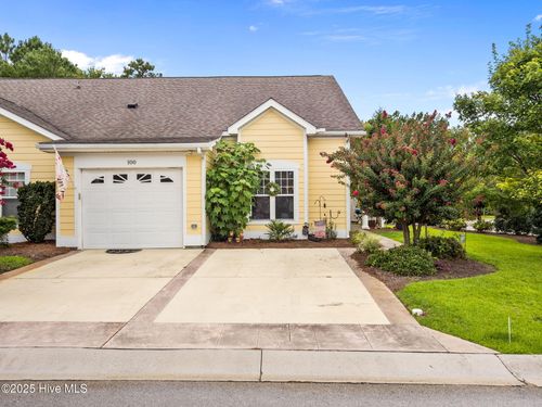 100 Treasure Cv, Newport, NC, 28570-9245 | Card Image
