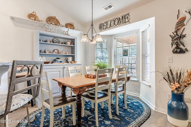 7403 Hermitage Ln, House other with 4 bedrooms, 2 bathrooms and 2 parking in Sunset Beach NC | Image 10