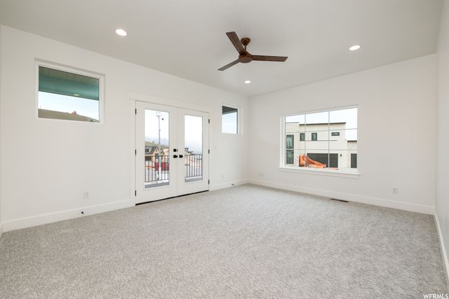 29 - 5179 E Cougar Run Rd, House other with 5 bedrooms, 4 bathrooms and 2 parking in Birdseye UT | Image 16