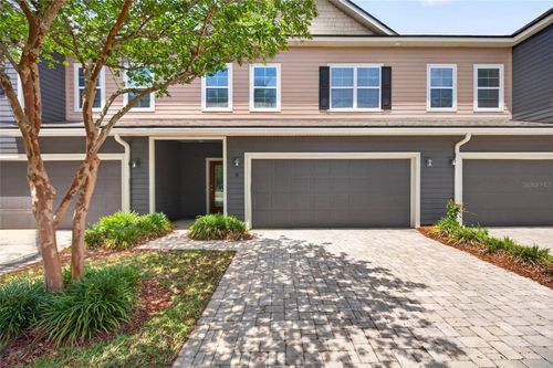 94 Magnolia, Ponte Vedra, FL, 32081 | Card Image