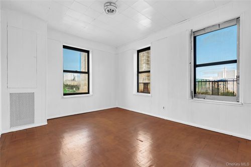 apt-5f-825 Walton Ave, Bronx, NY, 10451-2311 | Card Image
