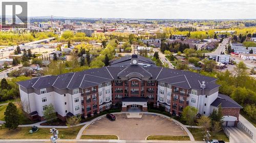 403-5213 61 St, Red Deer, AB, T4N6N5 | Card Image