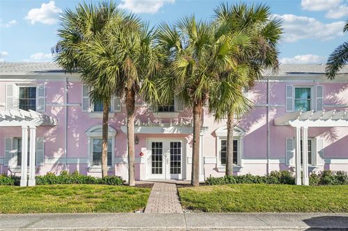 apt-b-4822 Coquina Key Dr Se, SAINT PETERSBURG, FL, 33705-6312 | Card Image