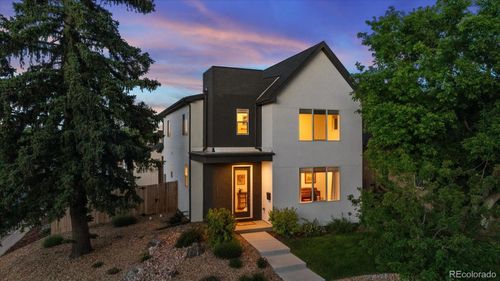 5508 S Foresthill St, Littleton, CO, 80120-1342 | Card Image