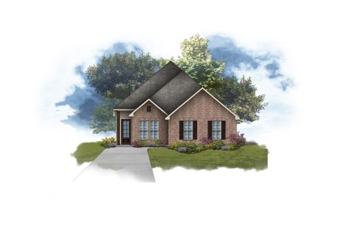174 Splendor Run, Freeport, FL, 32439 | Card Image