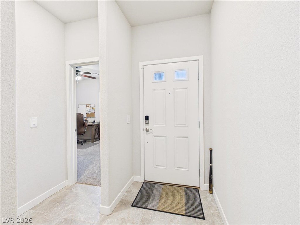 Residential in Pahrump 2