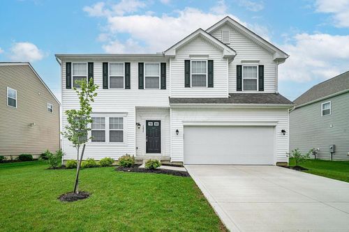 1235 Eagleton Blvd, London, OH, 43140-7521 | Card Image