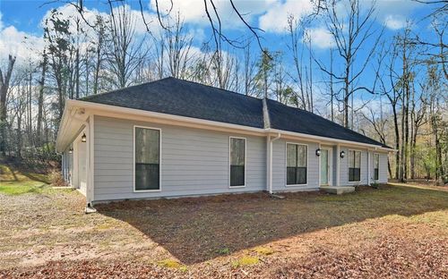 24 Copper Mill Rd, Dahlonega, GA, 30533-5010 | Card Image