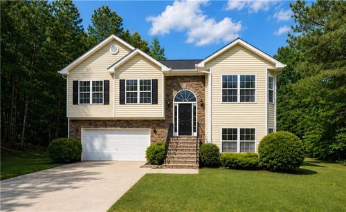 210 Coldwater Dr, Covington, GA, 30016-7815 | Card Image