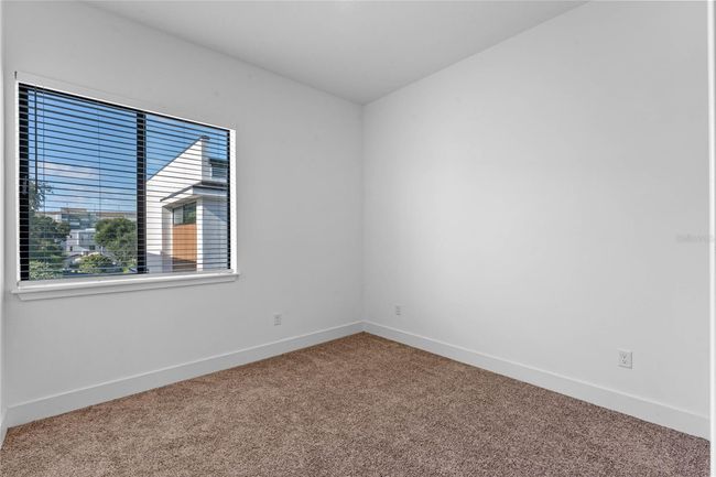 D - 42 W Harding St, Townhouse with 3 bedrooms, 4 bathrooms and null parking in ORLANDO FL | Image 21
