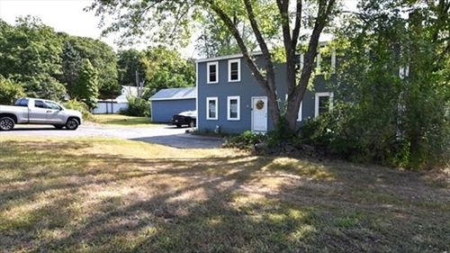 31 Hartford Ave, Bellingham, MA, 02019-1026 | Card Image