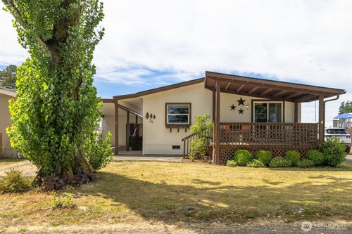 trlr-25-380 E Pole Rd, Lynden, WA, 98264-9652 | Card Image