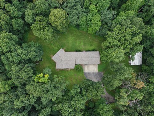 5851 County Road A, JUNEAU, WI, 53039 | Card Image