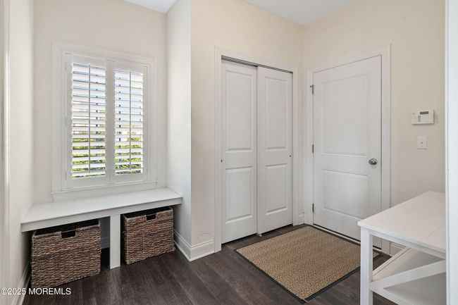11 Potomac Ct, House other with 4 bedrooms, 5 bathrooms and null parking in Freehold NJ | Image 23