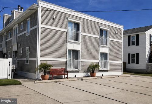 2-21 Madison Avenue, MARGATE CITY, NJ, 08402 | Card Image
