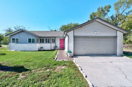 13314 Briar Hollow Dr, Austin, TX, 78729-2855 | Card Image