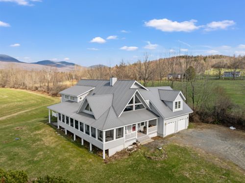 68 Garland Rd, Lancaster, NH, 03584-3403 | Card Image