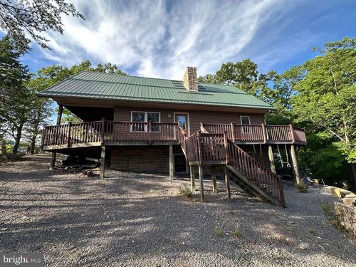 219 Eby Dr, PETERSBURG, WV, 26847 | Card Image