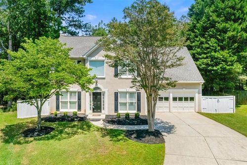 1095 Northpoint Trce, Roswell, GA, 30076-5010 | Card Image