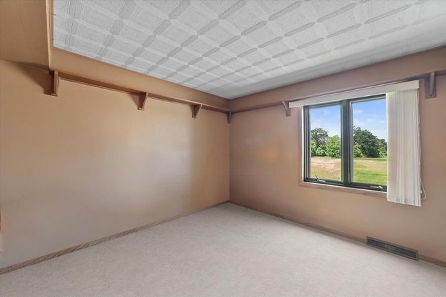 N4554 Lakeview Road, House other with 5 bedrooms, 3 bathrooms and null parking in HUSTISFORD WI | Image 53