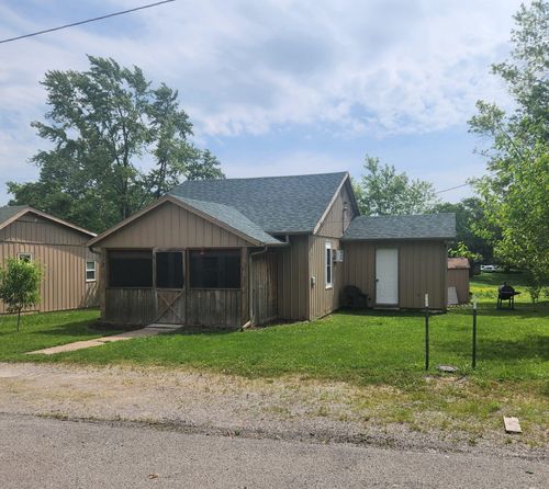 232 N Olive St, Niangua, MO, 65713-7489 | Card Image