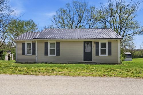 1388 Ammerman Pike, Cynthiana, KY, 41031 | Card Image