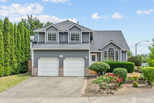 20918 118th Pl Se, Kent, WA, 98031-1350 | Card Image