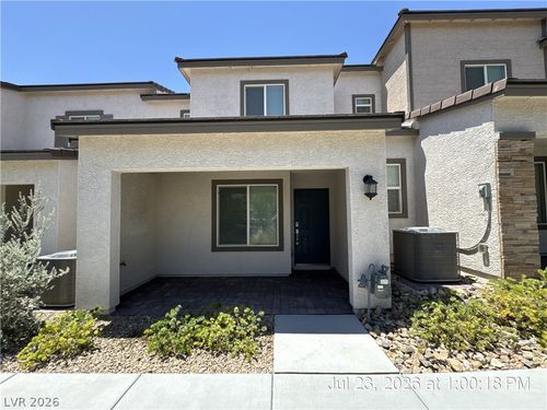 6240 Foxes Dale St, Las Vegas, NV, 89166-8097 | Card Image