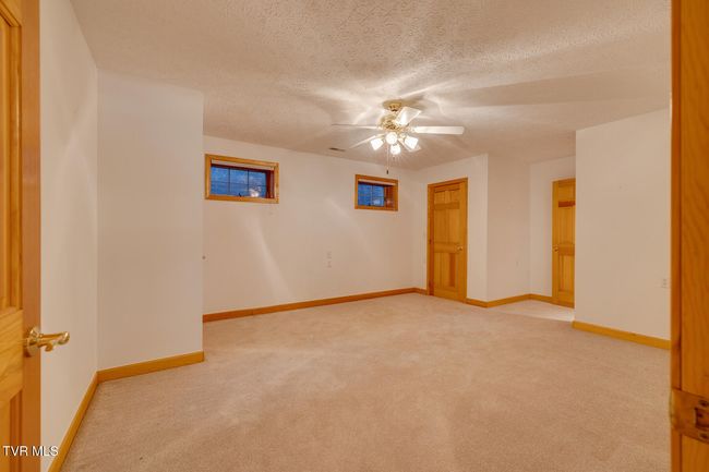 246 Worthington Dr, House other with 6 bedrooms, 6 bathrooms and null parking in Kingsport TN | Image 64
