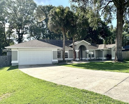 3260 Se 56th Ave, OCALA, FL, 34480-1416 | Card Image