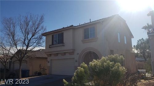 8149 Palace Monaco Ave, Las Vegas, NV, 89117-2569 | Card Image
