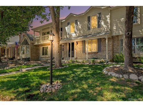 7590 S Cove Cir, Centennial, CO, 80122-3351 | Card Image