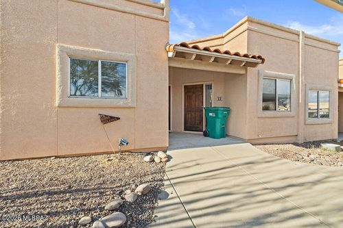 1770 W Camino Estelar, Green Valley, AZ, 85622-5072 | Card Image