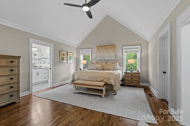 113 - 108 W View Way, House other with 4 bedrooms, 4 bathrooms and null parking in Highlands NC | Image 18