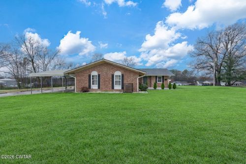 108 Hospital Dr, Trenton, TN, 38382-3310 | Card Image