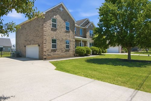 1011 Laramie Ct, Murfreesboro, TN, 37128-7728 | Card Image