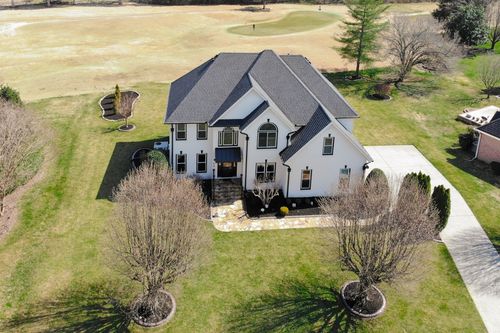 415 Council Bluff Pkwy, Murfreesboro, TN, 37127-6367 | Card Image