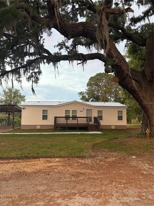 10699 Quiet Cove Rd, Howey In The Hills, FL, 34737-4224 | Card Image
