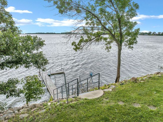 4957 105th St Dolliver IA-10.jpg | Image 44