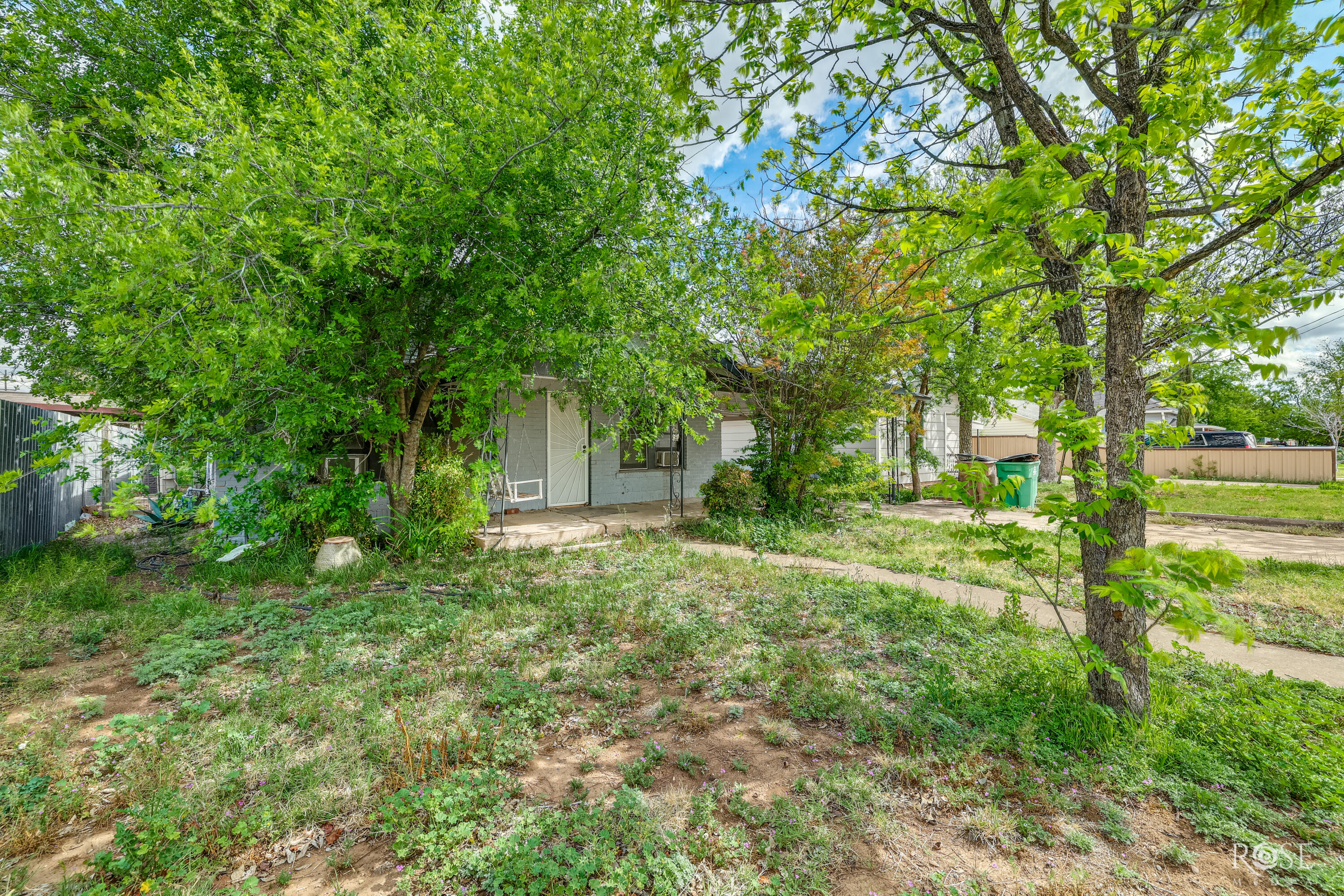 Residential in San Angelo 3
