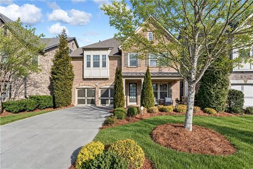 11395 Easthaven Pl, Johns Creek, GA, 30097-2550 | Card Image