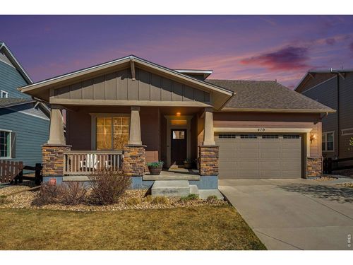 470 Grenville Cir, Erie, CO, 80516-2581 | Card Image