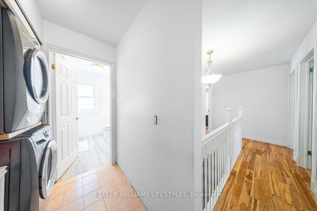 2752 Longwoods Rd, House other with 3 bedrooms, 3 bathrooms and 5 parking in Glencoe ON | Image 17