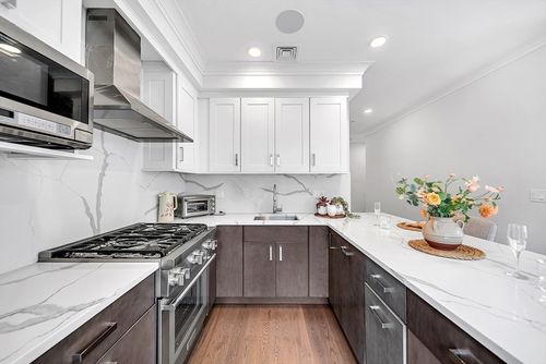 unit-7-10 Sydney St, Boston, MA, 02125-4193 | Card Image