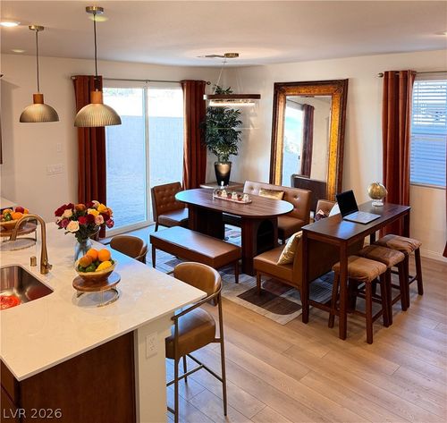 2505 Palizzi Court, Henderson, NV, 89044 | Card Image