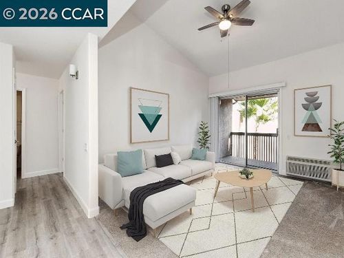 1236 Walker Ave, Walnut Creek, CA, 94596-4859 | Card Image